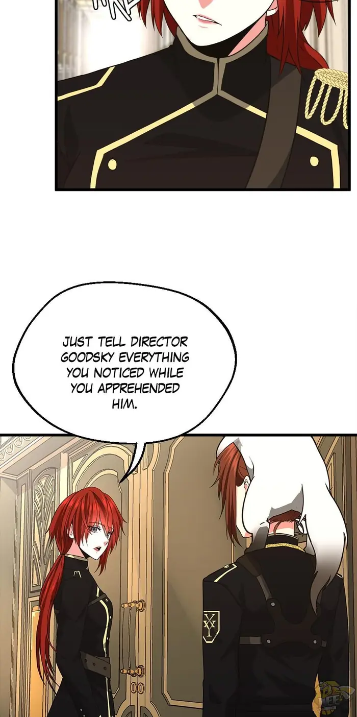 The Beginning After the End Chapter 107 image 74_optimized